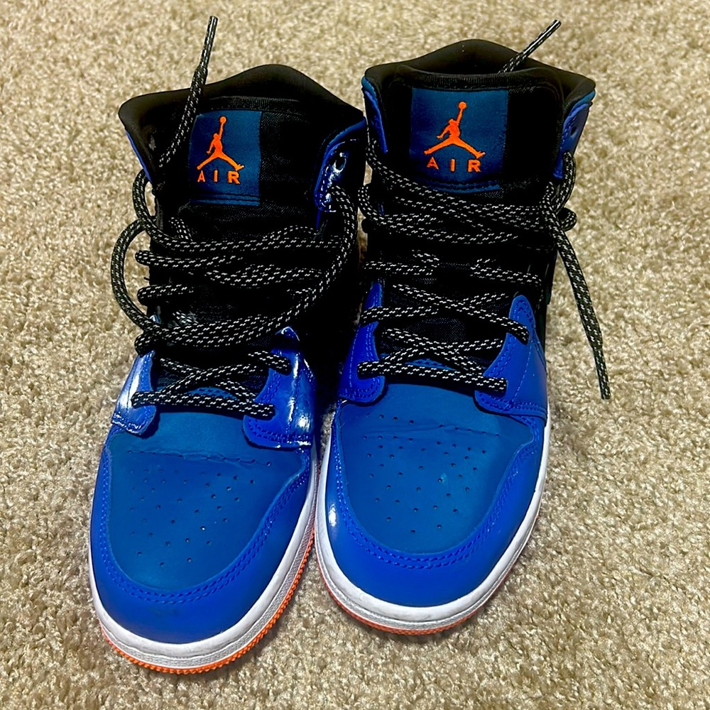 🔥🔥Jordan 1’s